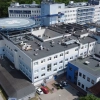 Nowotwory narządów rodnych, obniżenie macicy i pochwy – to główne obszary działalności Oddziału Ginekologii Onkologicznej i Uroginekologii Szpitala Klinicznego MSWiA w Olsztynie. Lekarze z powodzeniem wykorzystują przy tym metodę laparoskopową.