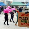 Gmina Purda i powiat olsztyński zaskarżyły do wojewody warmińsko-mazurskiego uchwałę olsztyńskich radnych w sprawie woli powiększenia Olsztyna.