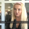 W Gródkach, w powiecie działdowskim, odbyło się uroczyste otwarcie Edukacyjnego Centrum Rehabilitacyjno-Medycznego.