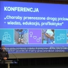 Jak najskuteczniej zapobiegać, diagnozować i leczyć choroby przenoszone drogą płciową? W Olsztynie zainaugurowano projekt „Młodzi Świadomi”.