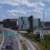 Instalacja Termicznego Przekształcania Odpadów w Olsztynie już działa. Co to oznacza dla mieszkańców Warmii i Mazur?