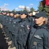 Trwa nabór do warmińsko-mazurskiej Służby Celno-Skarbowej. Poszukiwani są kandydaci do służby w oddziałach celnych i komórkach dochodzeniowo-śledczych.