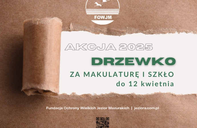 {Trwa XIII edycja akcji 