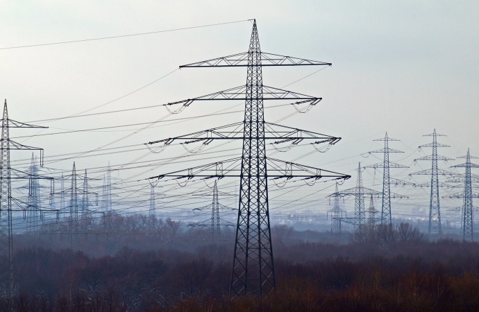 {Poznaliśmy oferty w przetargu na dostawy energii dla Olsztyna i innych samorządów.}